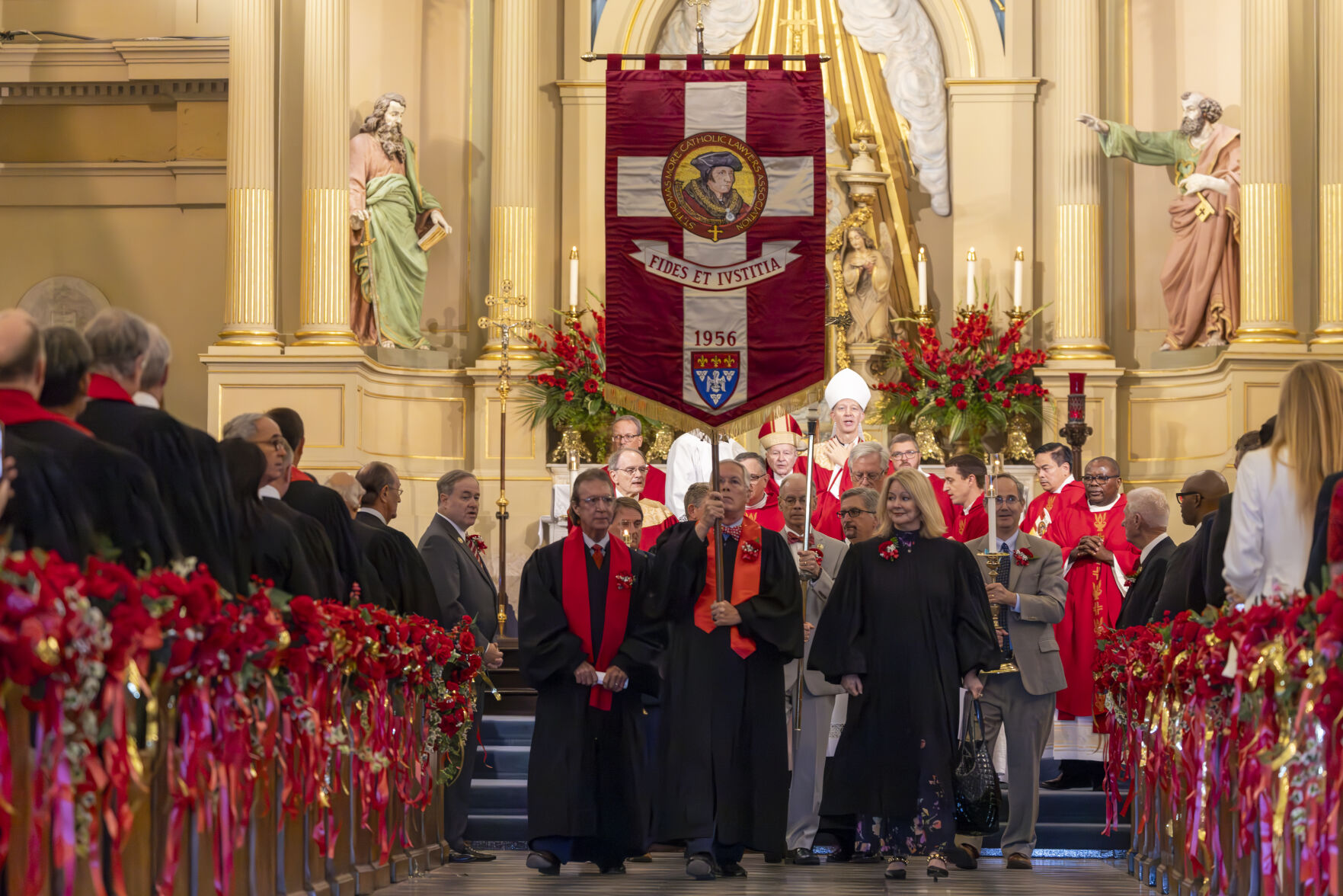 NO.redmass_3071.JPG